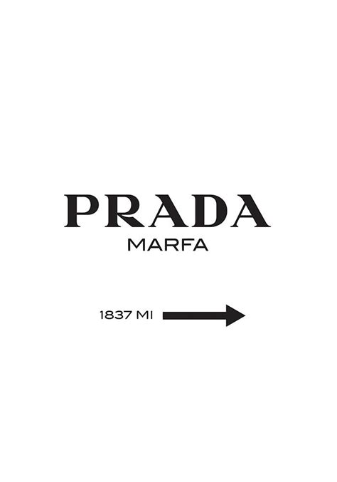 prada white|prada white paint.